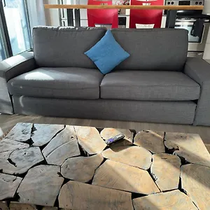 Apartment Loft Downtown, Montreal
