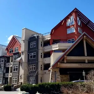 lake-placid-lodge-by-whistler-premier.hotels-of-whistler.com/