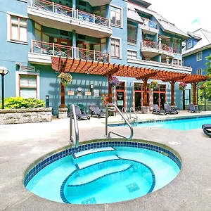 ag308-corner-one-bedroom.hotels-of-whistler.com/